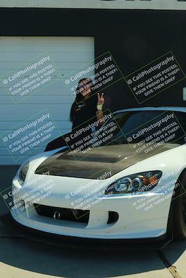 media/Apr-13-2025-Touge2Track (Sun) [[1b03265cc0]]/Around the Pits/sponsor racers/